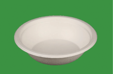 Yannaa Marketing Plates