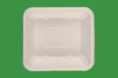 Yannaa Marketing Plates