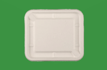 Yannaa Marketing container