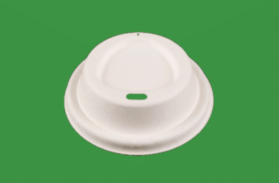 Yannaa Marketing Bowls