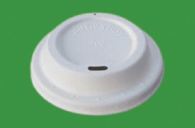 Yannaa Marketing Plates