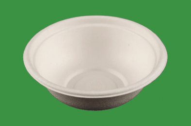 Yannaa Marketing container