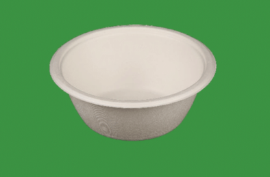 Yannaa Marketing Bowls