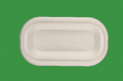 Yannaa Marketing Plates