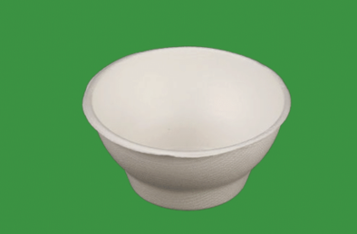 Yannaa Marketing Bowls