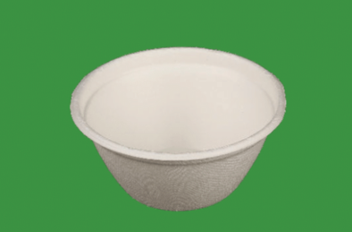 Yannaa Marketing Plates