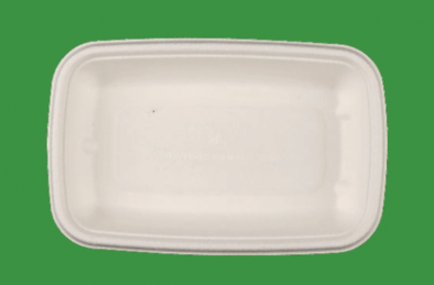 Yannaa Marketing container