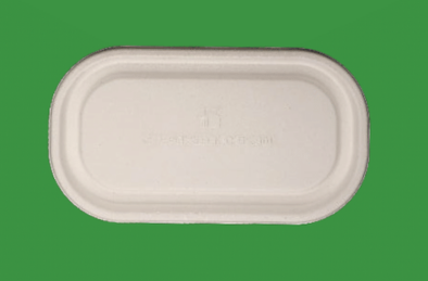 Yannaa Marketing Bowls