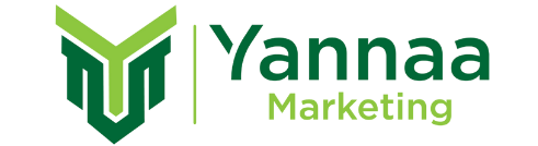 Yannaa Marketing