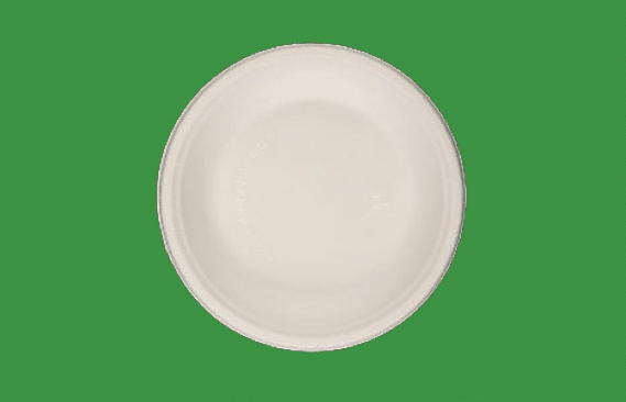 Yannaa Marketing Plates