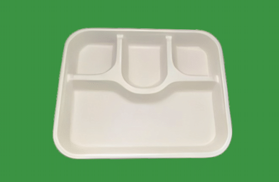 Yannaa Marketing Plates