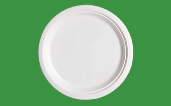 Yannaa Marketing container