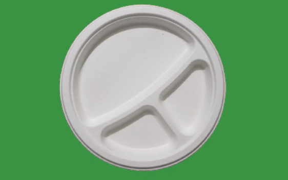 Yannaa Marketing Bowls