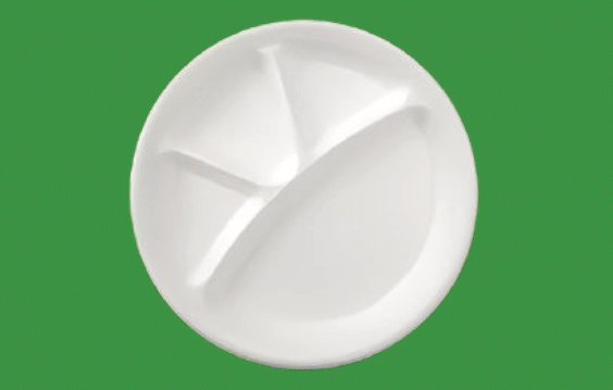 Yannaa Marketing Plates