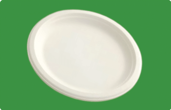 Yannaa Marketing container