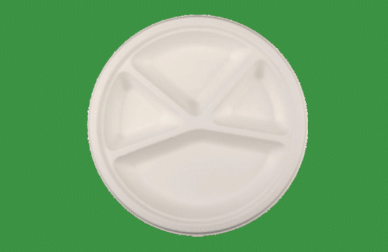 Yannaa Marketing Bowls