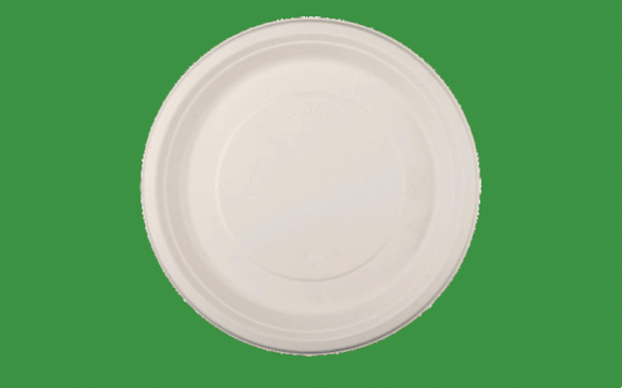 Yannaa Marketing Plates