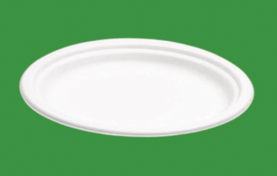 Yannaa Marketing container