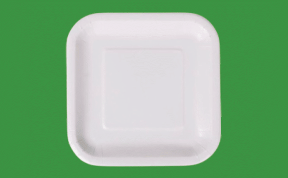 Yannaa Marketing Bowls