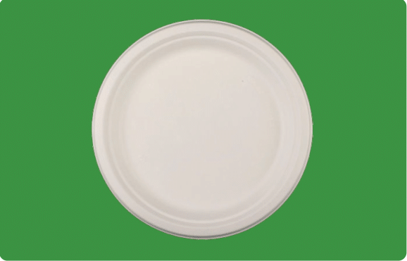 Yannaa Marketing Plates