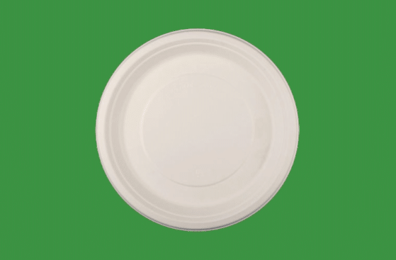 Yannaa Marketing container