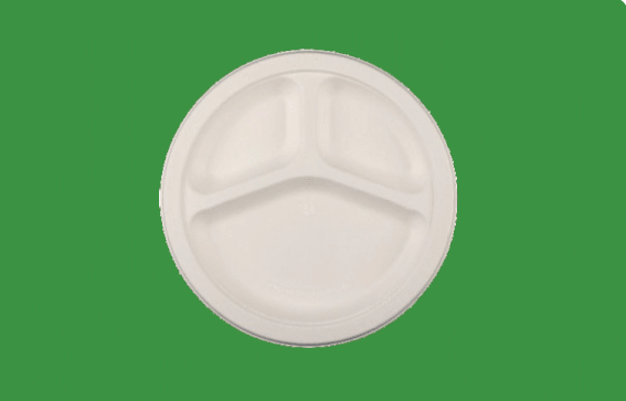 Yannaa Marketing Bowls