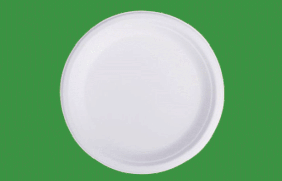 Yannaa Marketing Plates