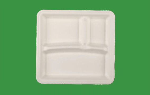 Yannaa Marketing Bowls