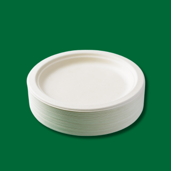 Yannaa Marketing Plates