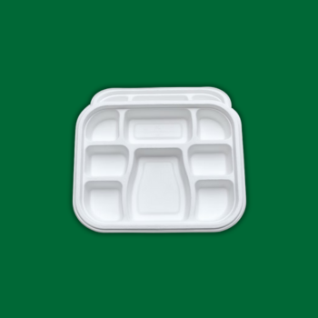 Yannaa Marketing container