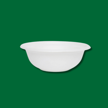 Yannaa Marketing Bowls