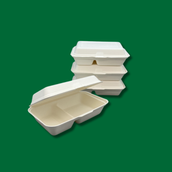 Yannaa Marketing Plates