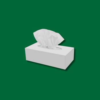 Yannaa Marketing Bowls