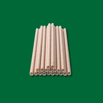 Yannaa Marketing container