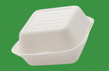 Yannaa Marketing Plates