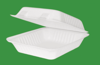 Yannaa Marketing container