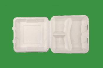 Yannaa Marketing Bowls