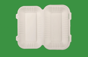 Yannaa Marketing Plates