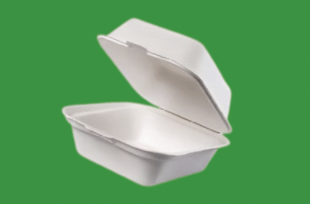 Yannaa Marketing container