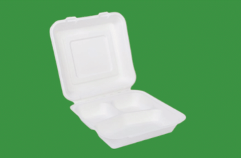 Yannaa Marketing Bowls