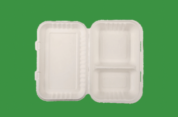 Yannaa Marketing Plates