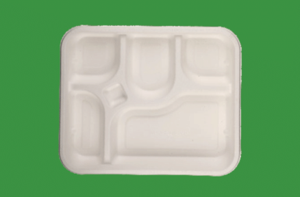 Yannaa Marketing Plates