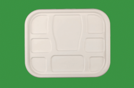 Yannaa Marketing Plates