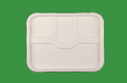 Yannaa Marketing container