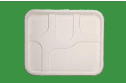 Yannaa Marketing Bowls