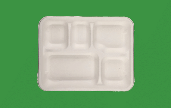 Yannaa Marketing Plates