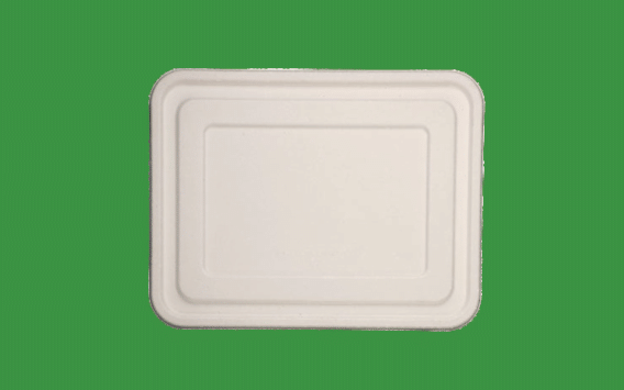 Yannaa Marketing container