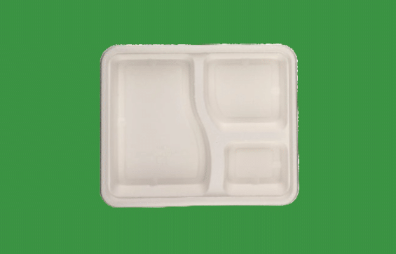 Yannaa Marketing Bowls