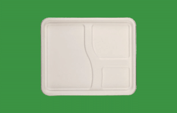 Yannaa Marketing Plates