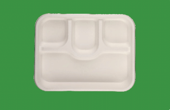 Yannaa Marketing container